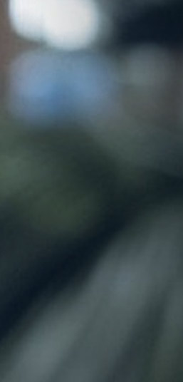 Компания МеталлоСклад