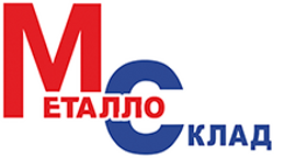Металлопрокат в Казахстане
