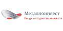 Партнеры компании МеталлоСклад