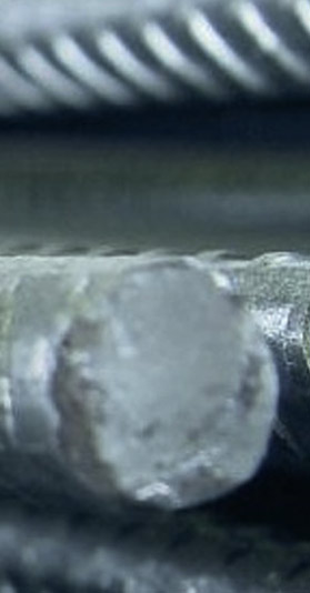 Компания МеталлоСклад